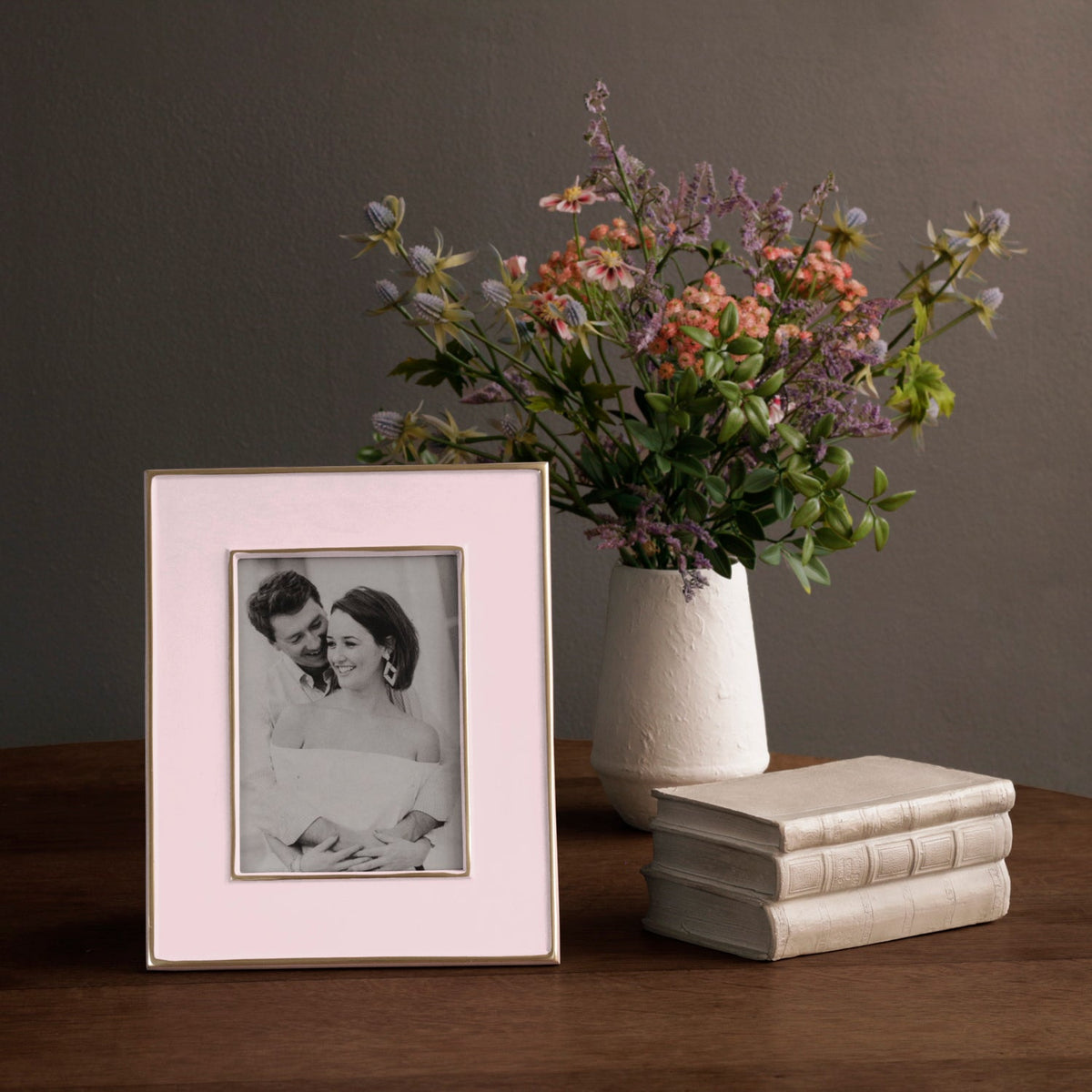 frame-encanto-jason-5-x-7-camellia