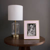 frame-encanto-jason-5-x-7-camellia