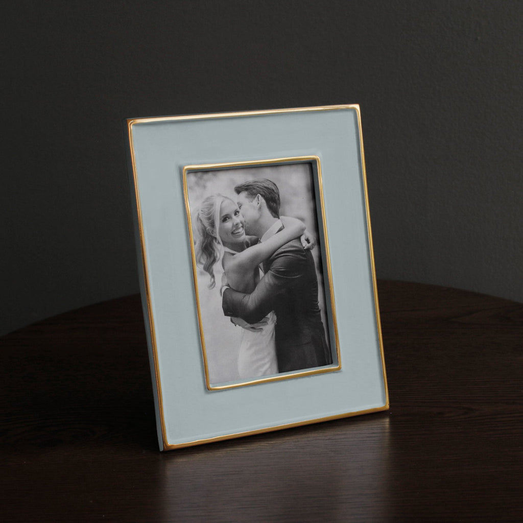 frame-encanto-jason-5-x-7-slate