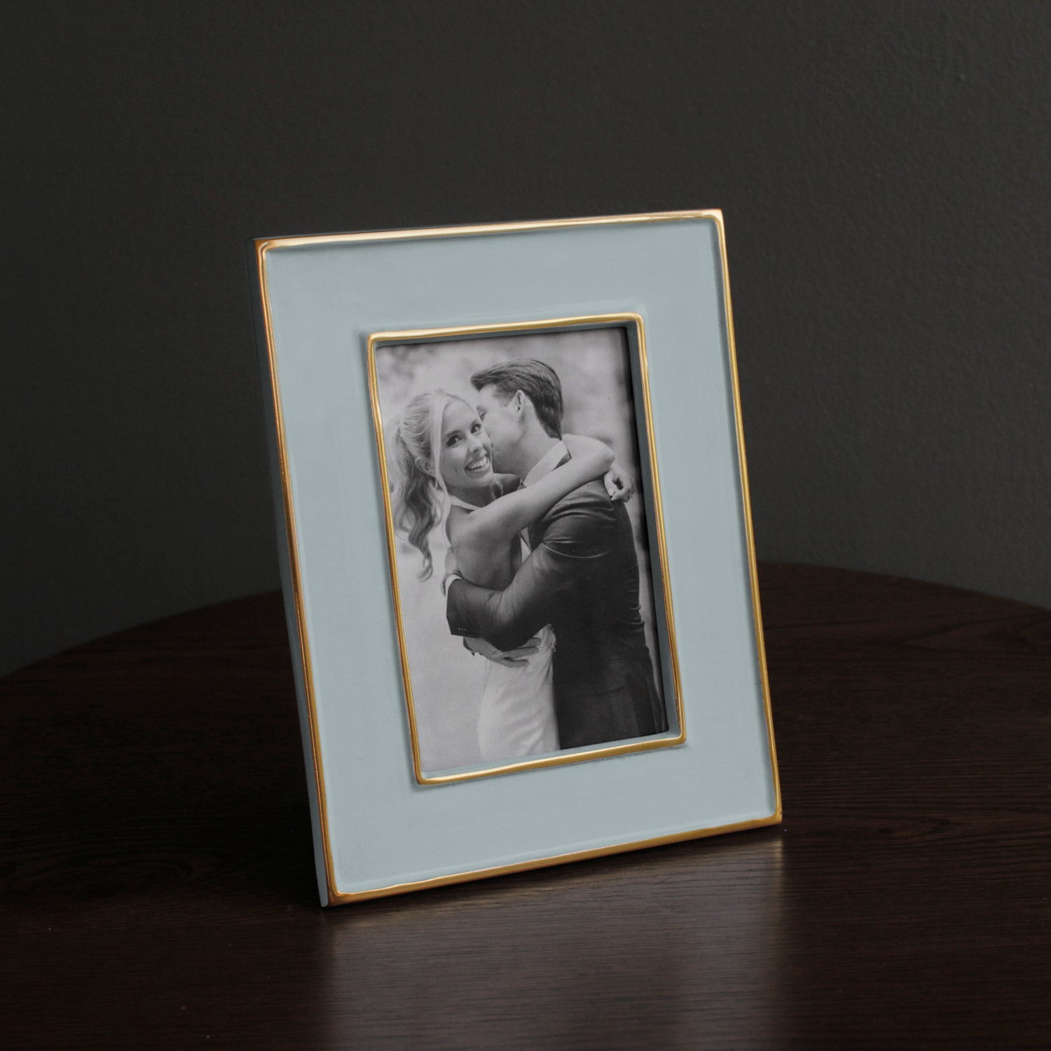 frame-encanto-jason-5-x-7-slate