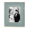 frame-encanto-jason-5-x-7-slate
