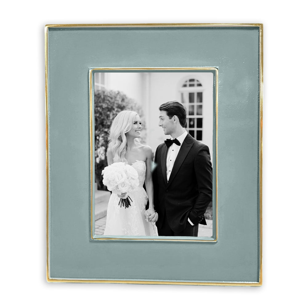 frame-encanto-jason-5-x-7-slate
