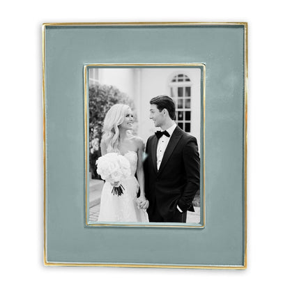 frame-encanto-jason-5-x-7-slate