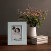 frame-encanto-jason-5-x-7-slate