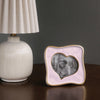 frame-encanto-curved-heart-5-x-5-camellia