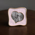 frame-encanto-curved-heart-5-x-5-camellia