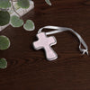 encanto-athens-cross-ornament-camellia