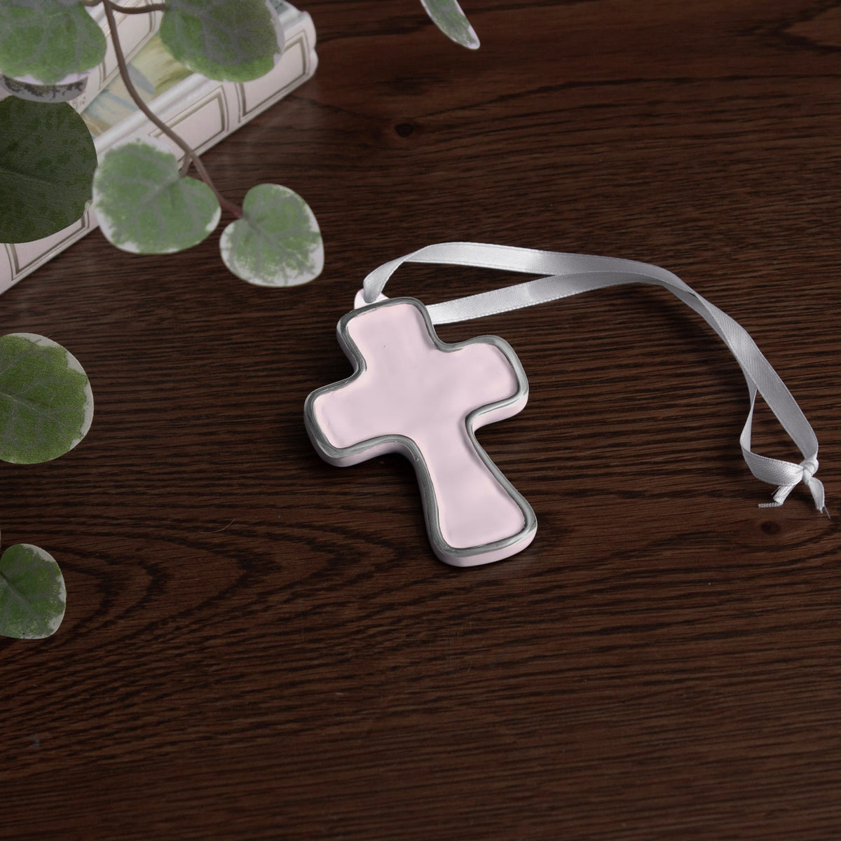 encanto-athens-cross-ornament-camellia