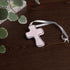 encanto-athens-cross-ornament-camellia
