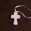 encanto-athens-cross-ornament-camellia
