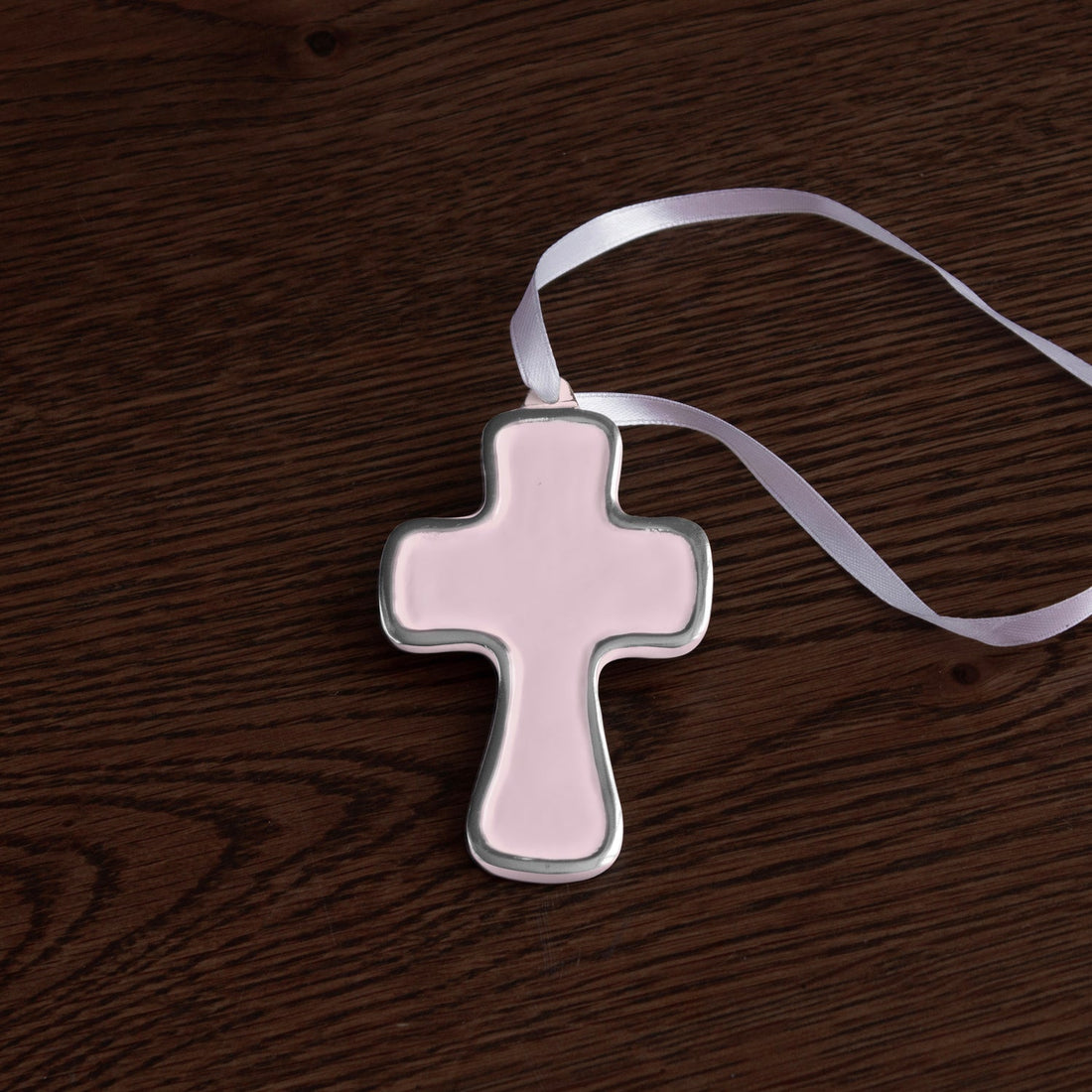 encanto-athens-cross-ornament-camellia