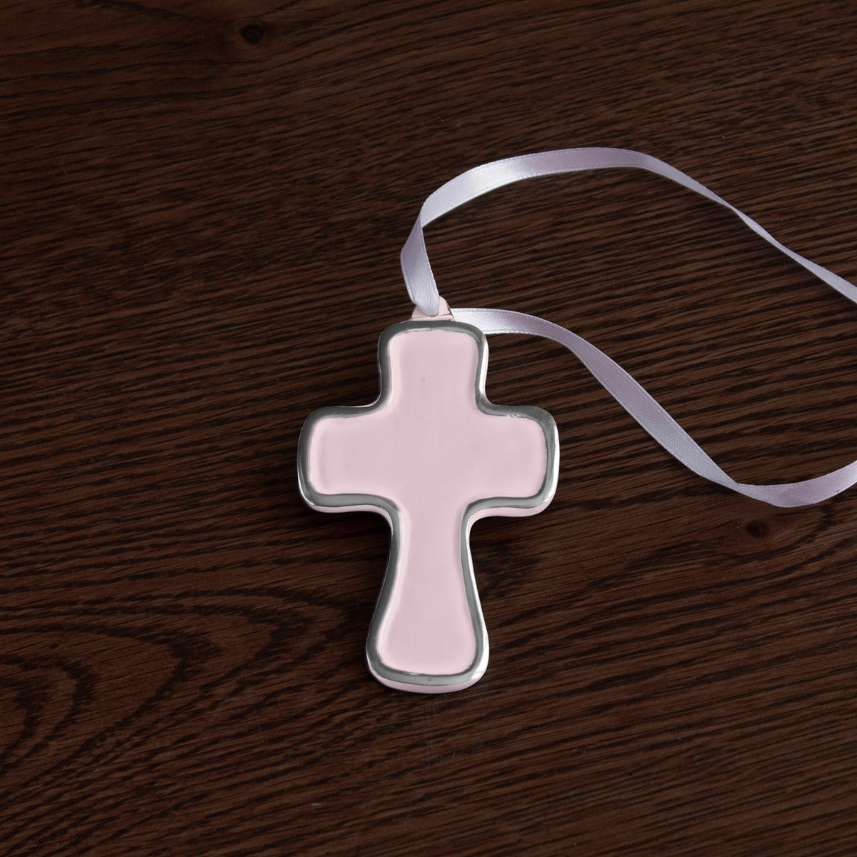 encanto-athens-cross-ornament-camellia