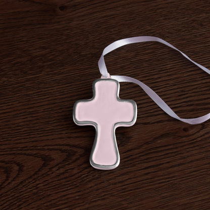 encanto-athens-cross-ornament-camellia