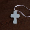 encanto-athens-cross-ornament-slate