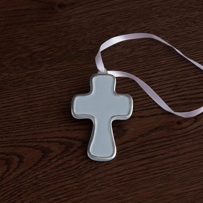 encanto-athens-cross-ornament-slate