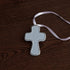 encanto-athens-cross-ornament-slate