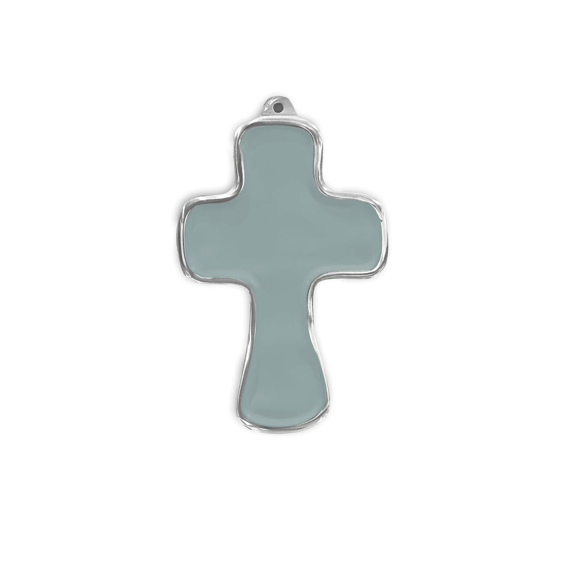 encanto-athens-cross-ornament-slate