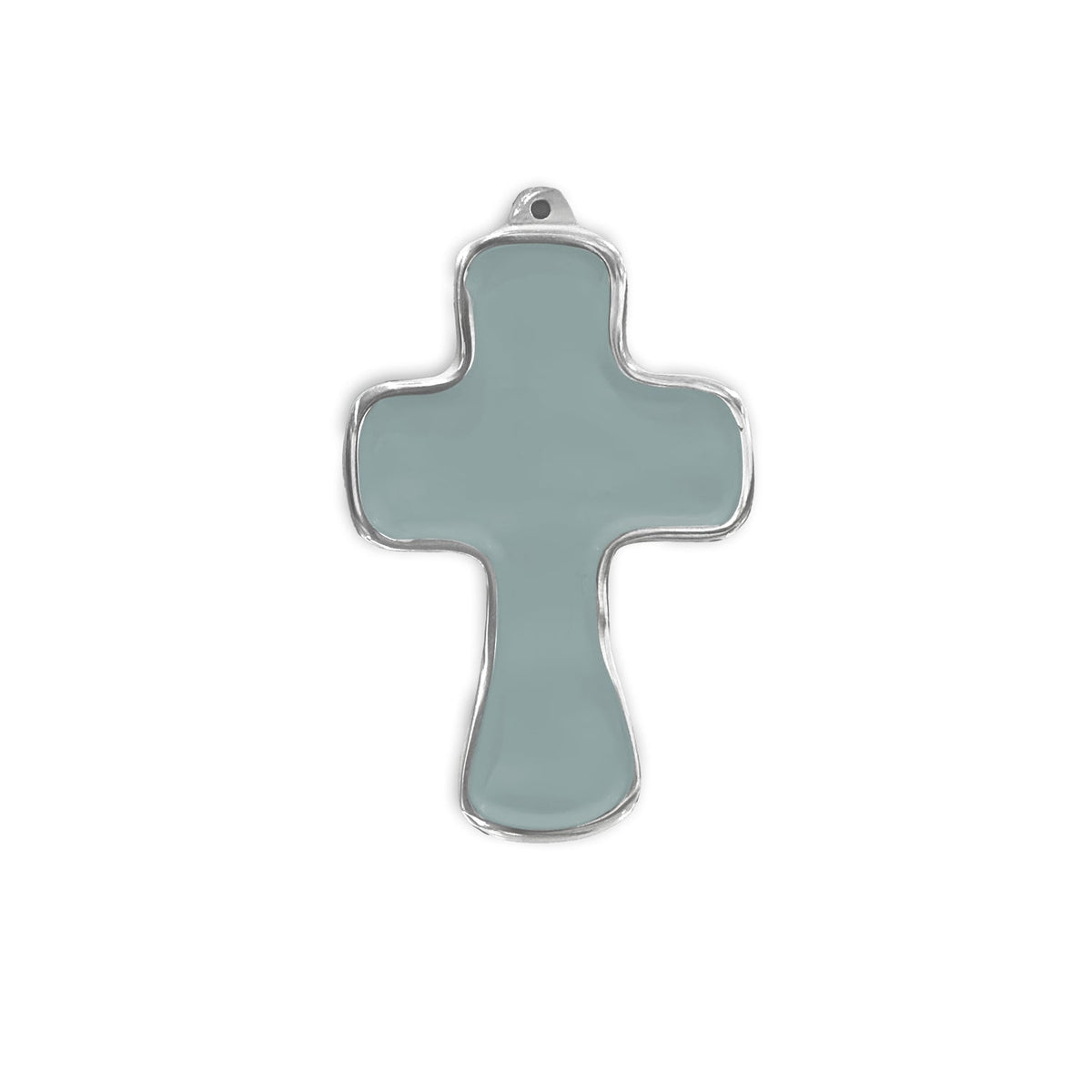 encanto-athens-cross-ornament-slate