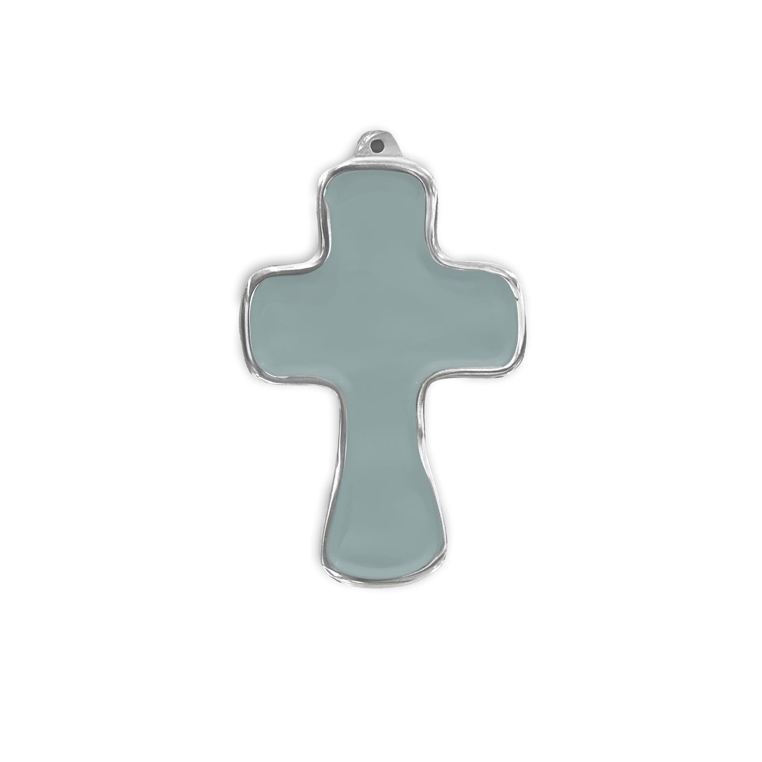 encanto-athens-cross-ornament-slate