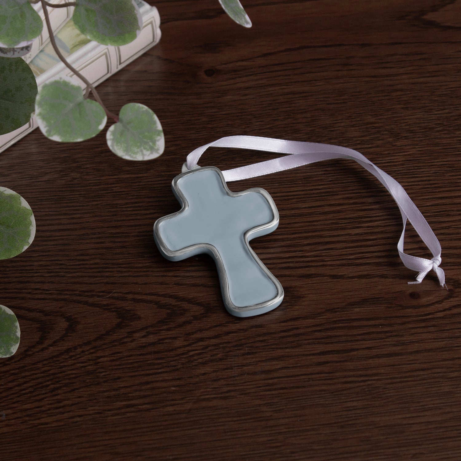 encanto-athens-cross-ornament-slate