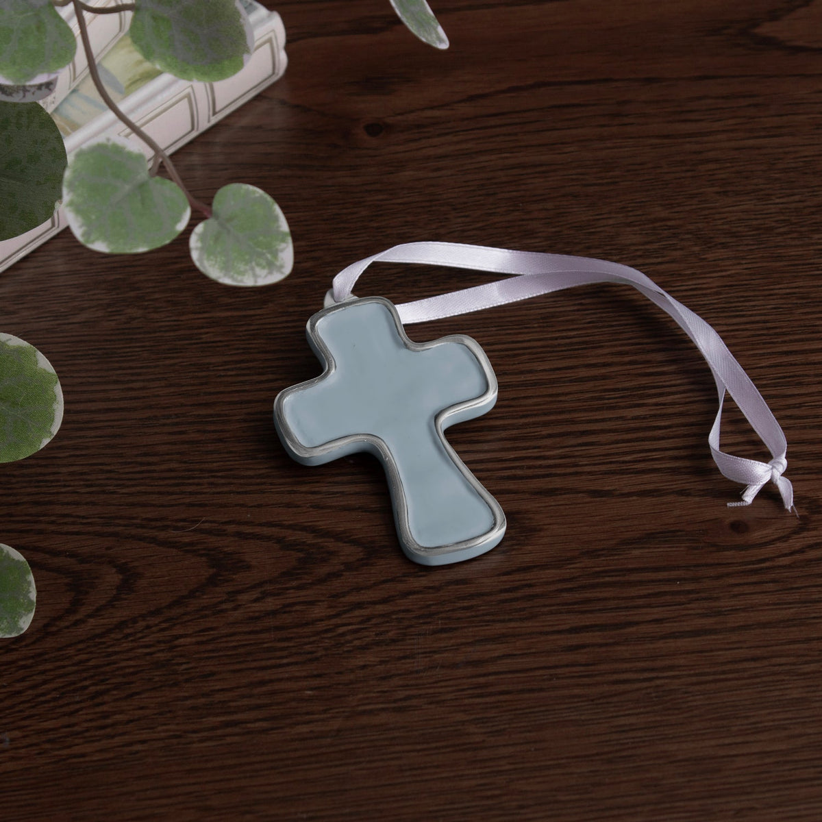encanto-athens-cross-ornament-slate