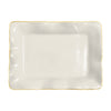 encanto-vento-small-rectangular-tray-cream