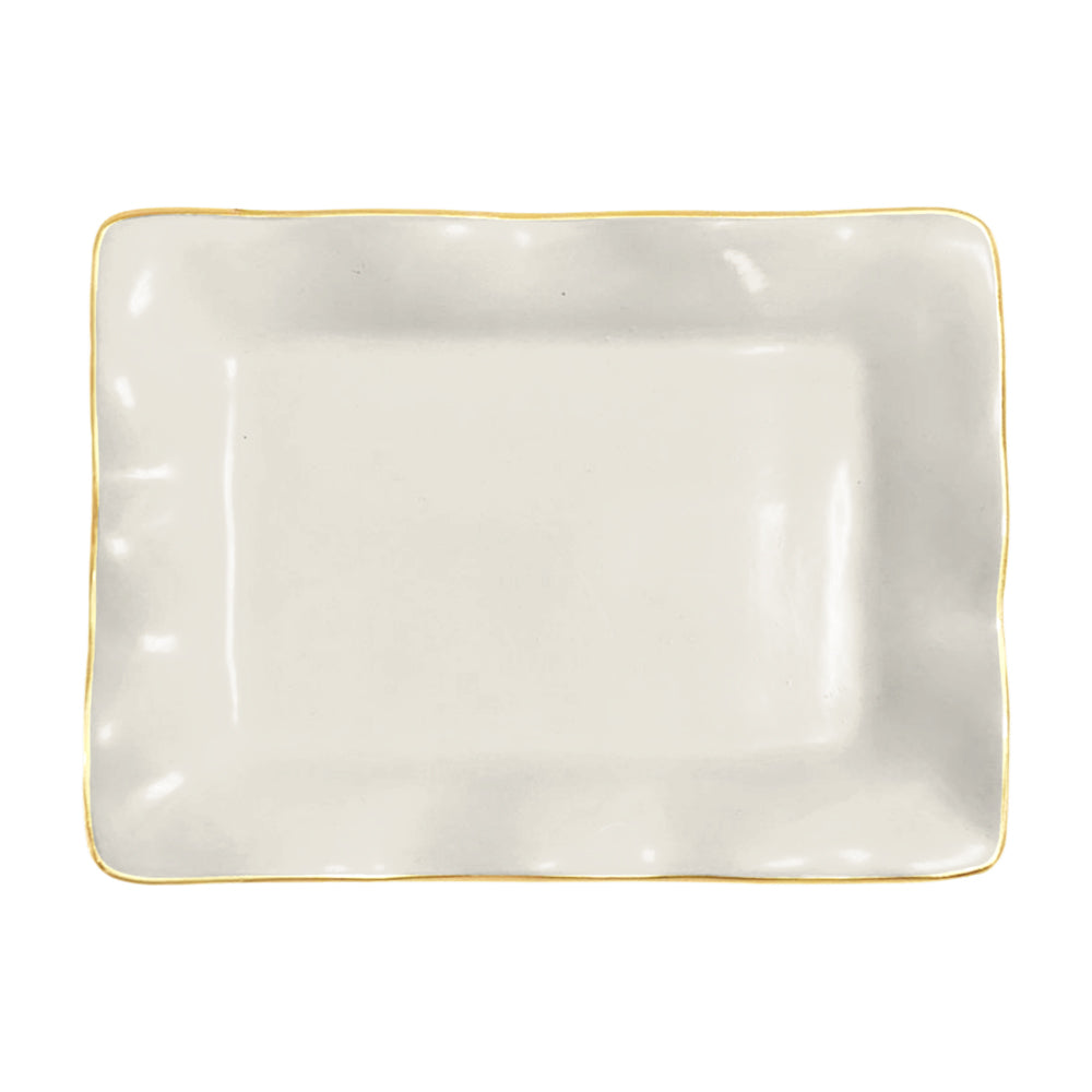 encanto-vento-small-rectangular-tray-cream