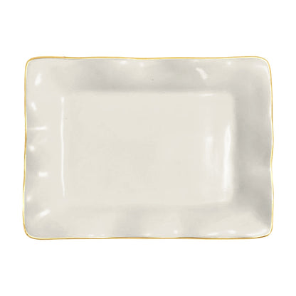 encanto-vento-small-rectangular-tray-cream