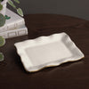 encanto-vento-small-rectangular-tray-cream