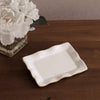 encanto-vento-small-rectangular-tray-cream