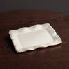 encanto-vento-small-rectangular-tray-cream