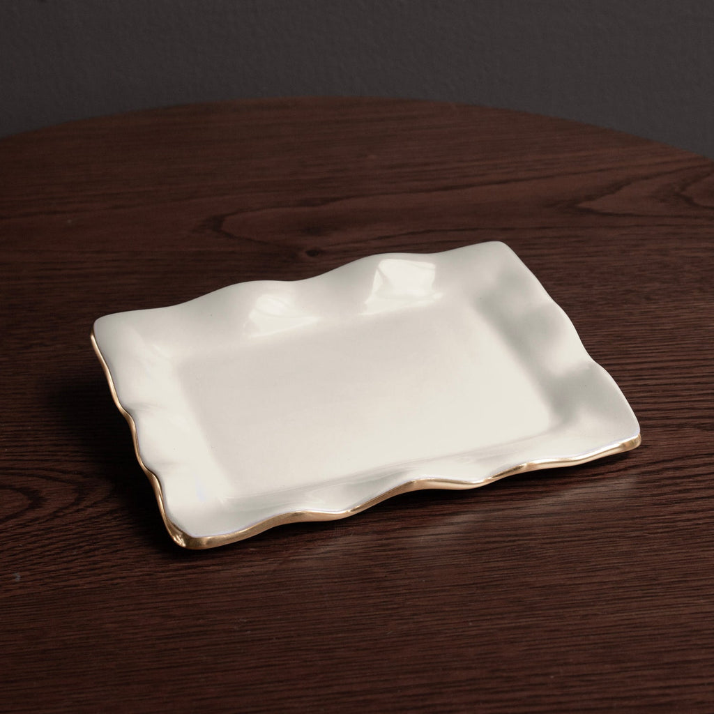encanto-vento-small-rectangular-tray-cream