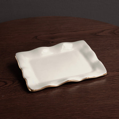encanto-vento-small-rectangular-tray-cream