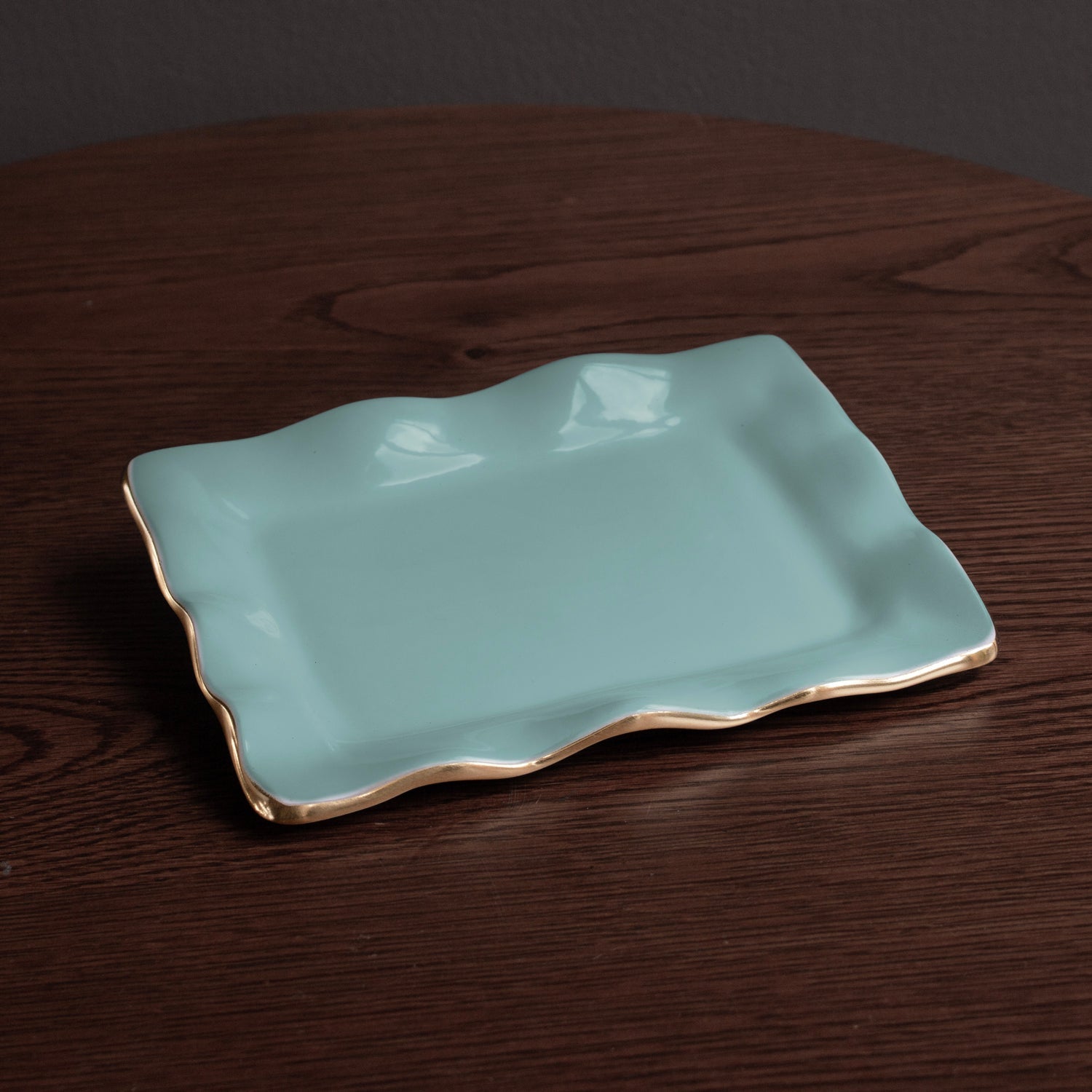 encanto-vento-small-rectangular-tray-turquoise