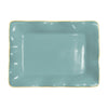 encanto-vento-small-rectangular-tray-turquoise