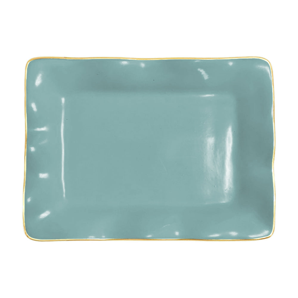 encanto-vento-small-rectangular-tray-turquoise