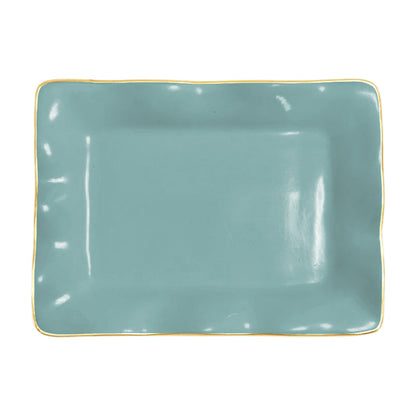 encanto-vento-small-rectangular-tray-turquoise
