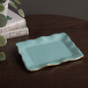 encanto-vento-small-rectangular-tray-turquoise