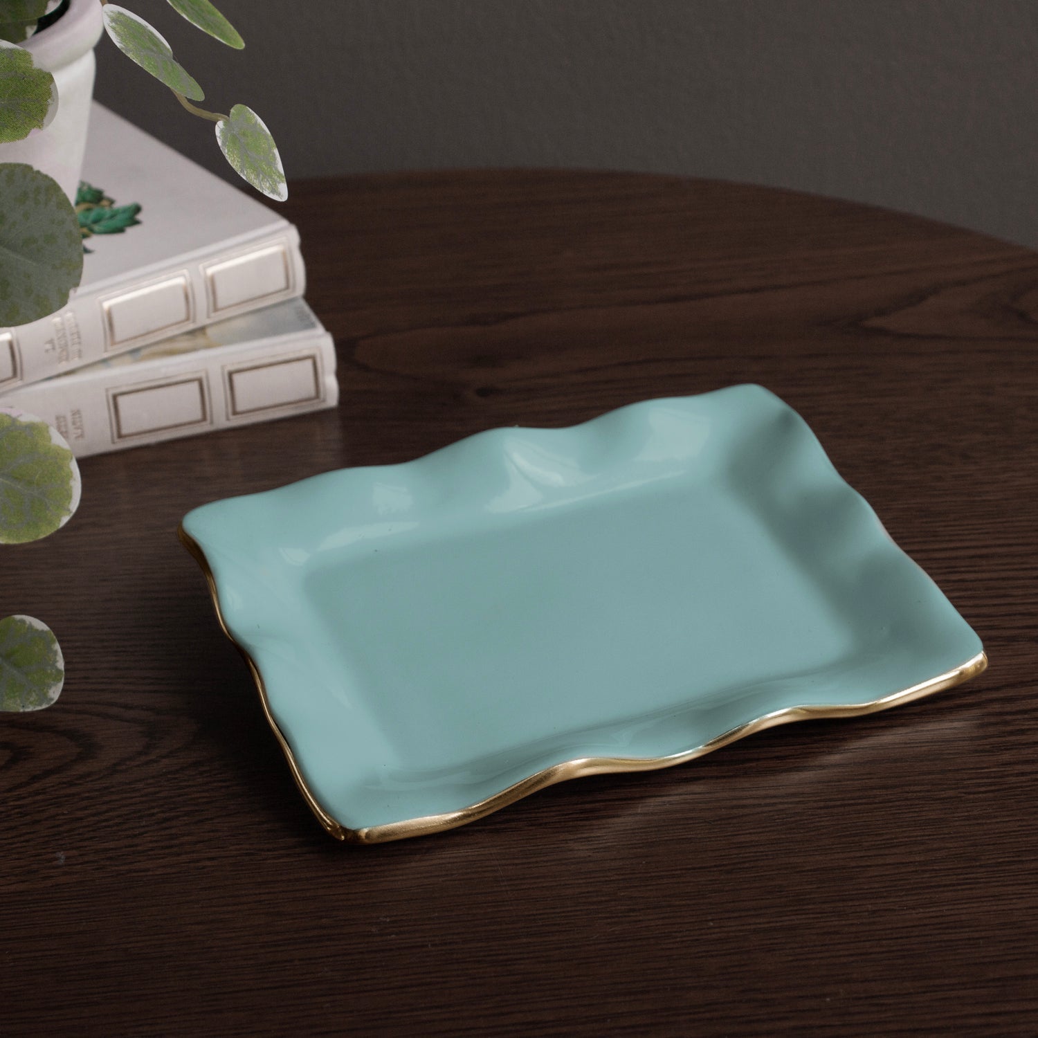 encanto-vento-small-rectangular-tray-turquoise
