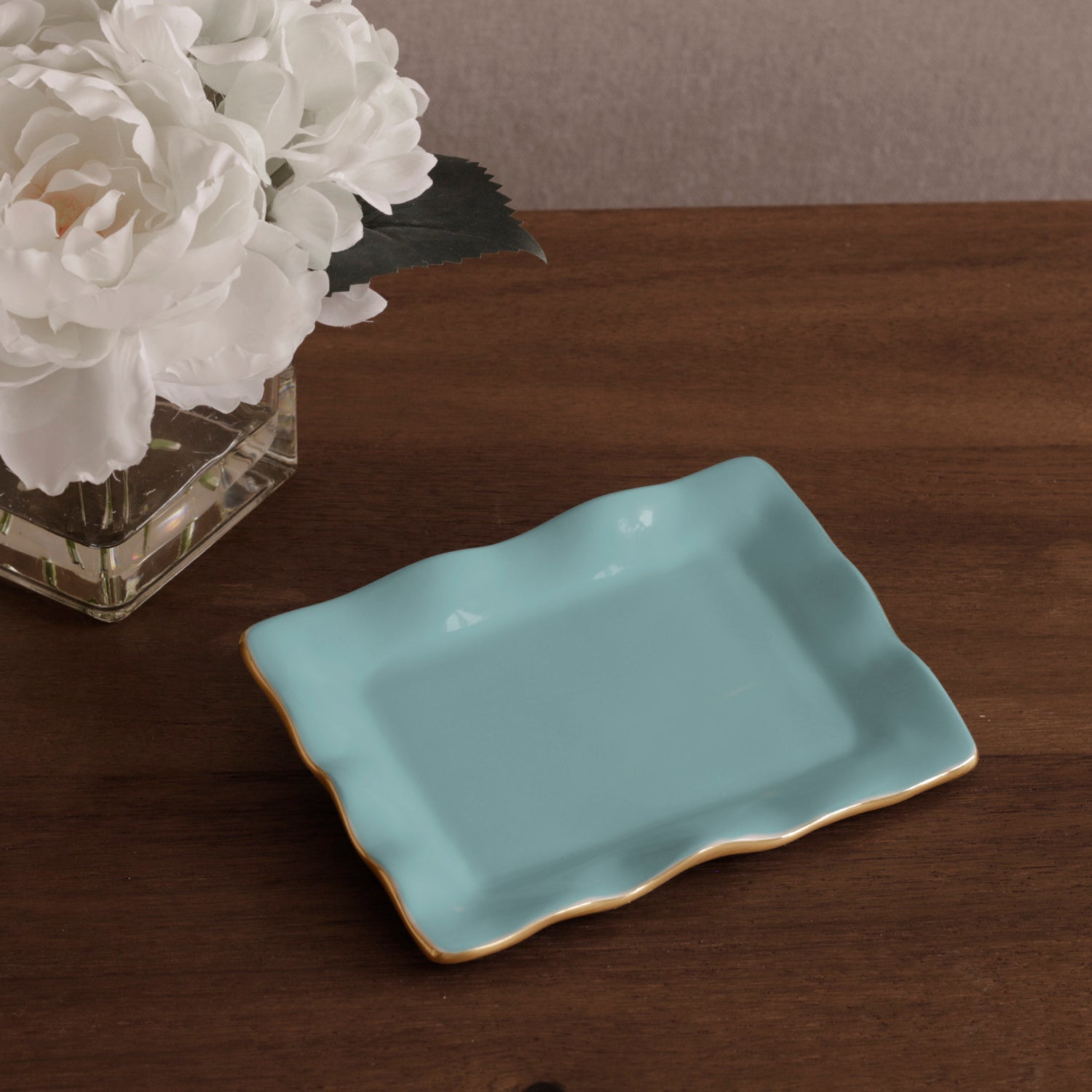encanto-vento-small-rectangular-tray-turquoise