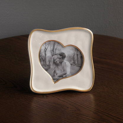 frame-encanto-curved-heart-5-x-5-cream