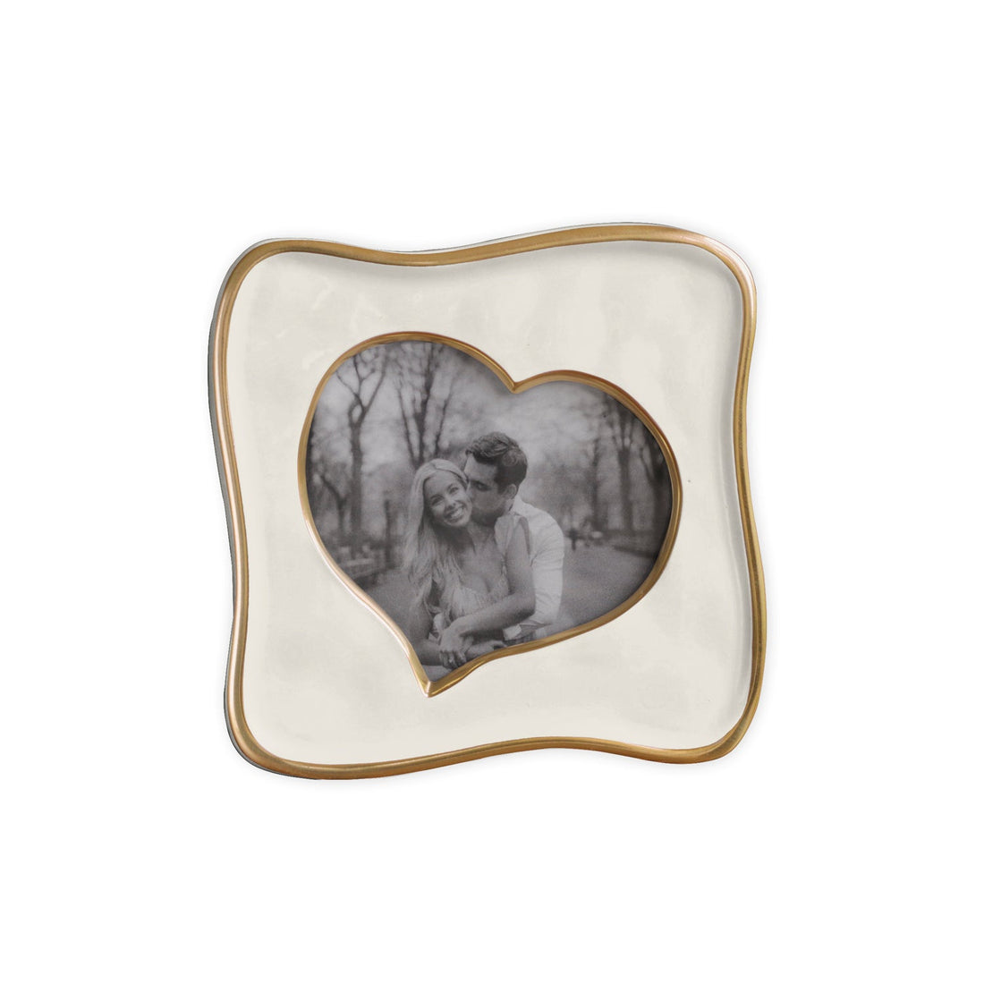 frame-encanto-curved-heart-5-x-5-cream