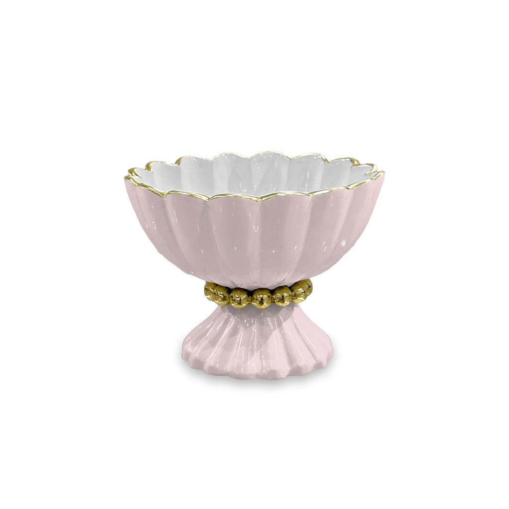 encanto-vienna-mini-pedestal-with-spoon-camellia-and-white