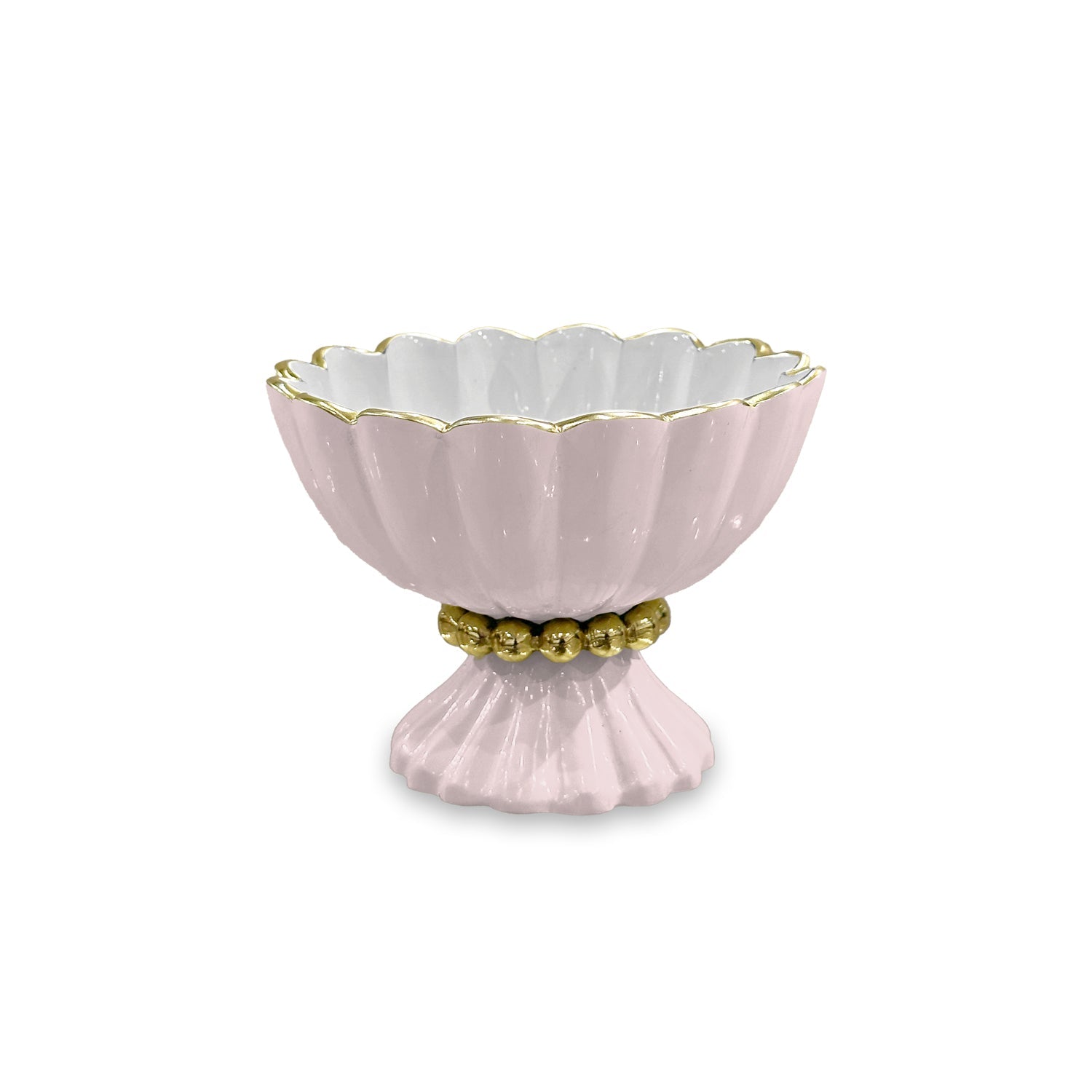 encanto-vienna-mini-pedestal-with-spoon-camellia-and-white