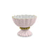 encanto-vienna-mini-pedestal-with-spoon-camellia-and-white