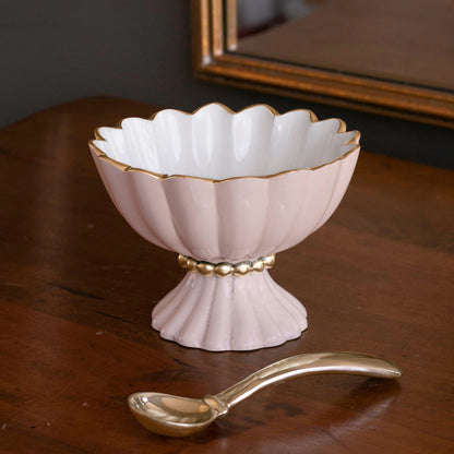 encanto-vienna-mini-pedestal-with-spoon-camellia-and-white