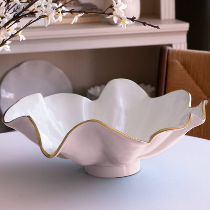 encanto-aries-bowl-camellia-and-white