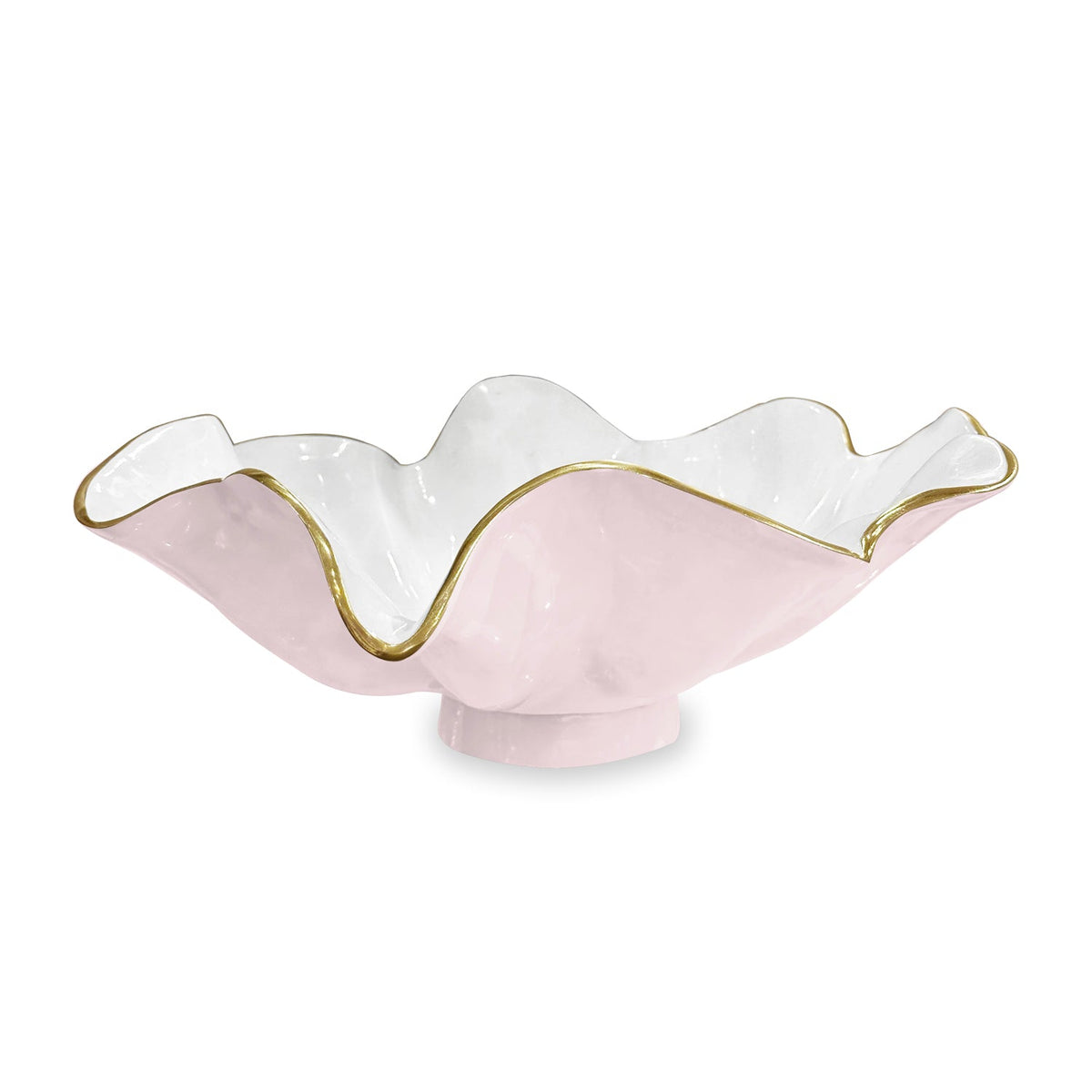 encanto-aries-bowl-camellia-and-white