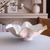 encanto-aries-bowl-camellia-and-white