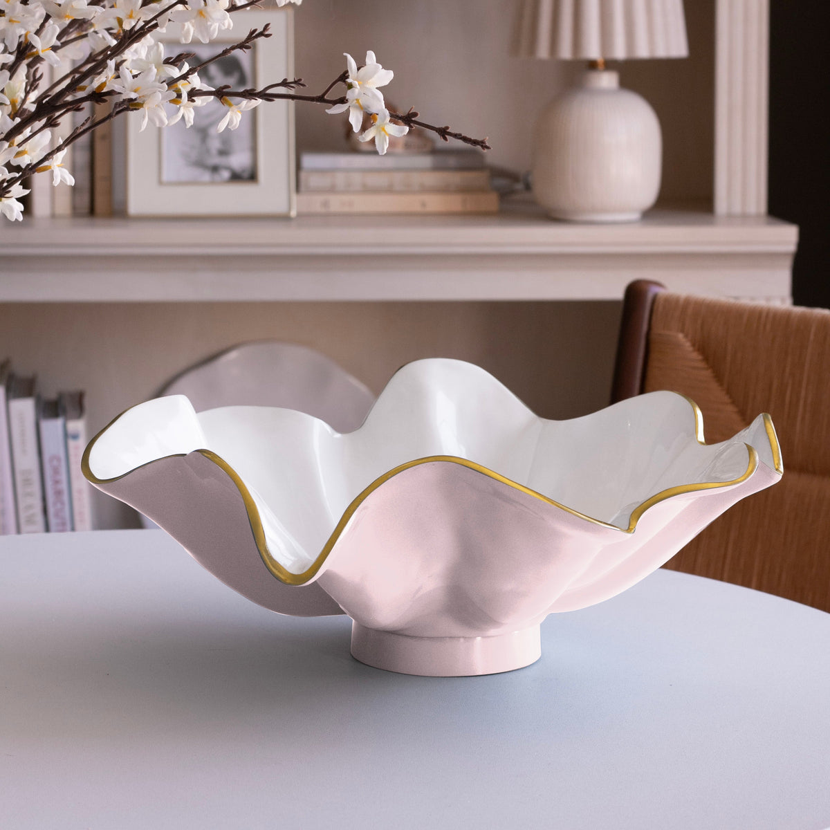 encanto-aries-bowl-camellia-and-white